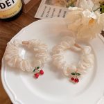 کش شاین توتفرنگی و گیلاس